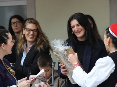 Opis slike