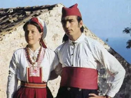 Opis slike
