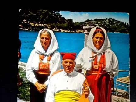 Opis slike
