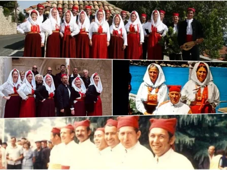Opis slike