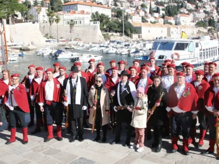 Opis slike