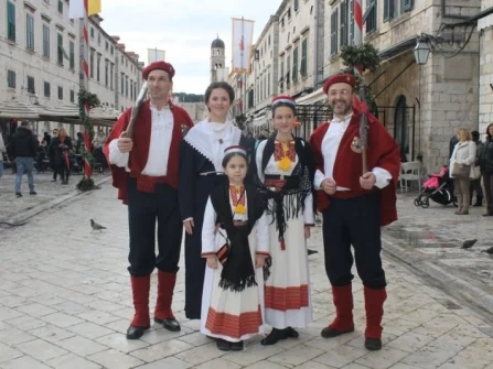 Opis slike