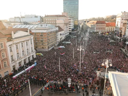 Opis slike