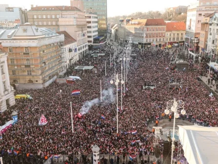 Opis slike