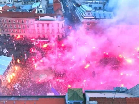 Opis slike