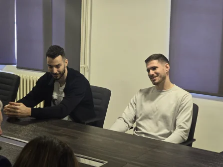 Opis slike