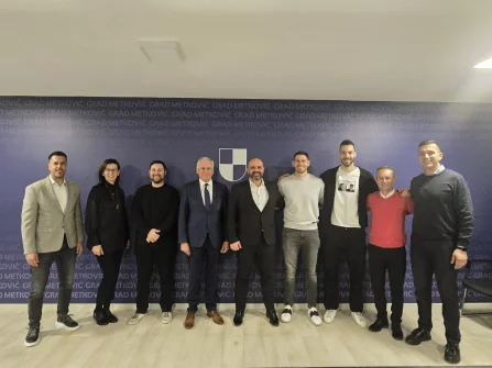 Opis slike