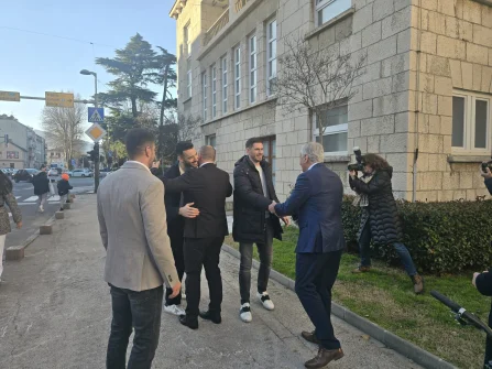 Opis slike