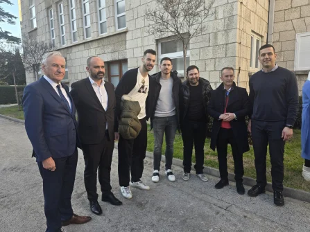 Opis slike