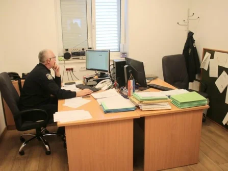 Opis slike