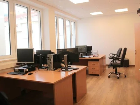 Opis slike