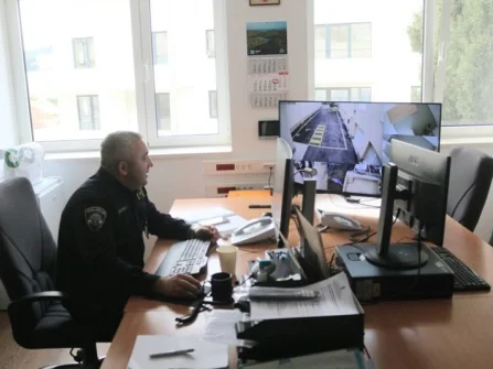 Opis slike