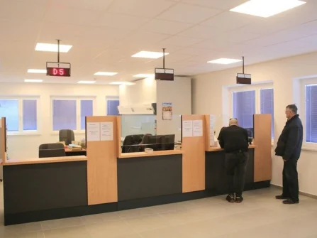 Opis slike