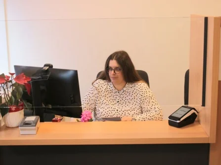 Opis slike