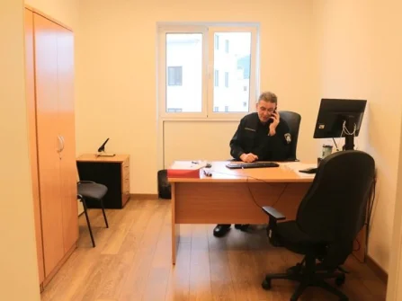 Opis slike