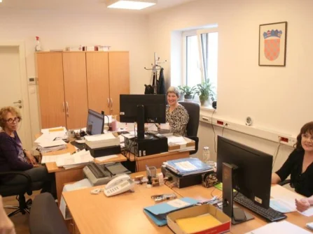 Opis slike