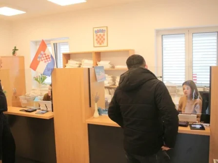 Opis slike