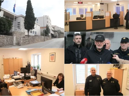Opis slike