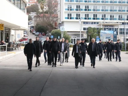 Opis slike
