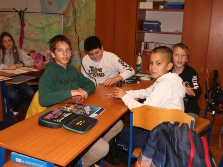 Opis slike
