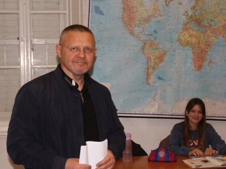 Opis slike