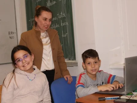 Opis slike