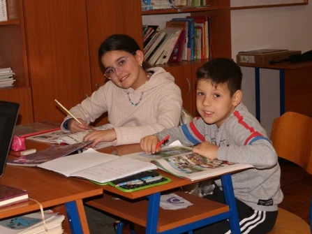Opis slike