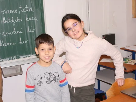 Opis slike
