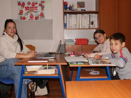 Opis slike