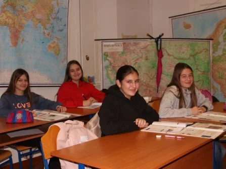 Opis slike