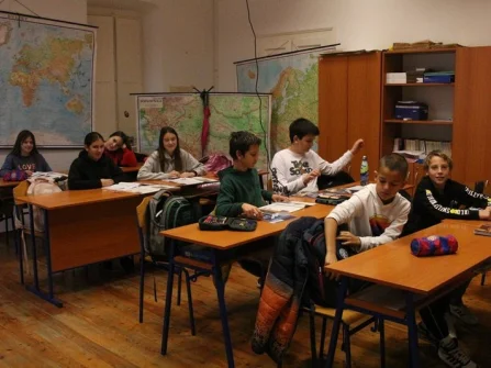 Opis slike