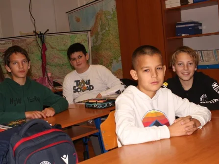 Opis slike