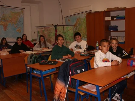 Opis slike