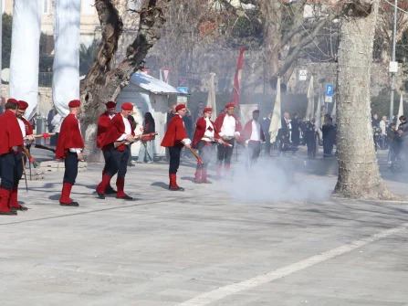 Opis slike
