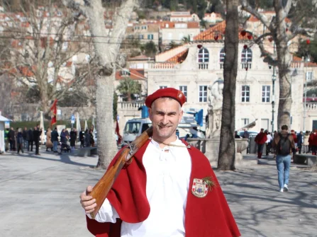 Opis slike