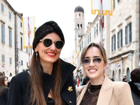 Opis slike