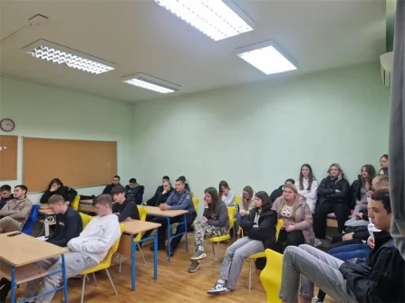 Opis slike