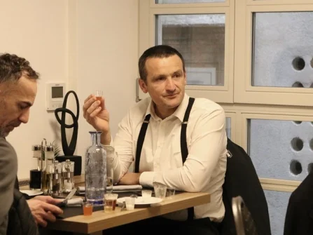 Opis slike