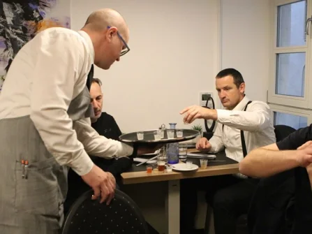 Opis slike