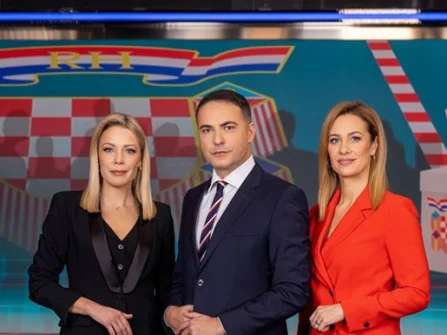 Opis slike