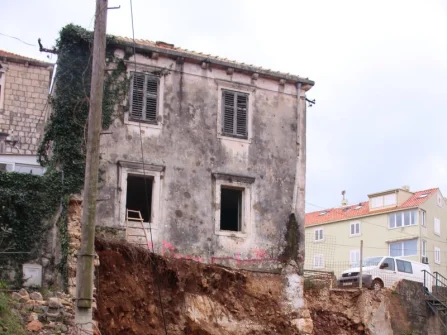Opis slike