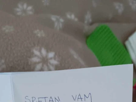 Opis slike