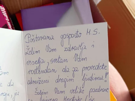 Opis slike