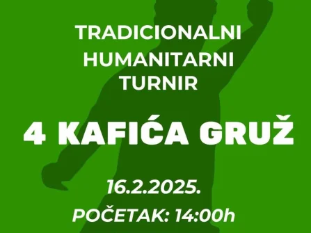 Opis slike