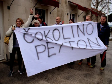 Opis slike