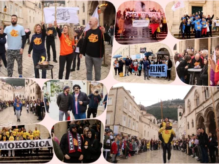 Opis slike