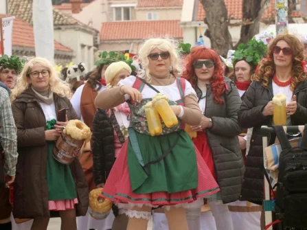 Opis slike