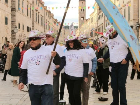 Opis slike