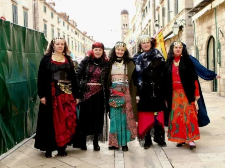 Opis slike