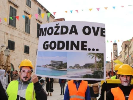 Opis slike